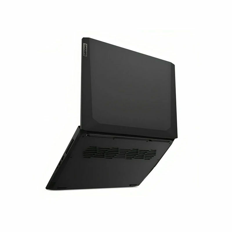 لپ تاپ لنوو IdeaPad Gaming 3-QB