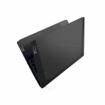 لپ تاپ لنوو IdeaPad Gaming 3-QB