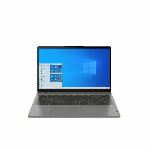 لپ تاپ لنوو IdeaPad 3-IA