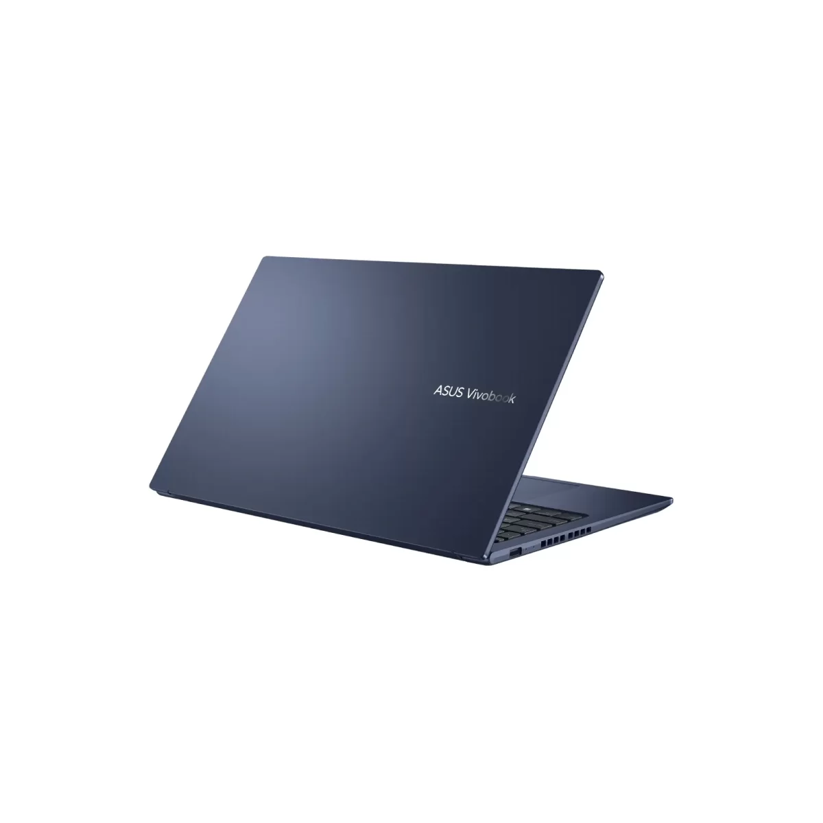 لپ تاپ ایسوس Vivobook 15X OLED M1503IA-A