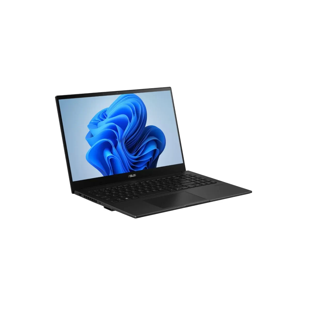 لپ تاپ ایسوس Creator Laptop Q Q530VJ-A