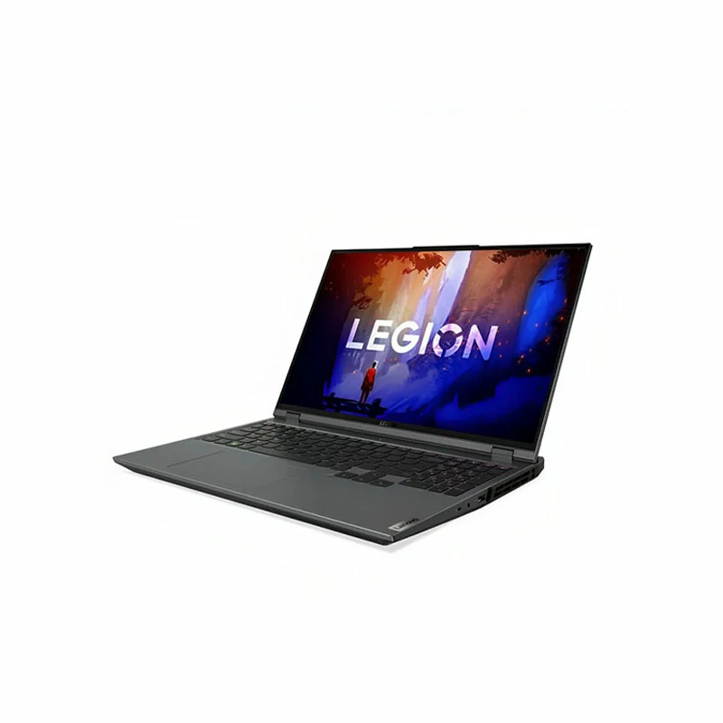 لپ تاپ لنوو Legion 5 Pro-MB