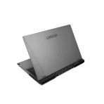 لپ تاپ لنوو Legion 5 Pro-MB