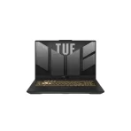 لپ تاپ ایسوس TUF Gaming F17 FX707ZR-AD