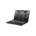 لپ تاپ ایسوس TUF Gaming F17 FX707ZR-AC