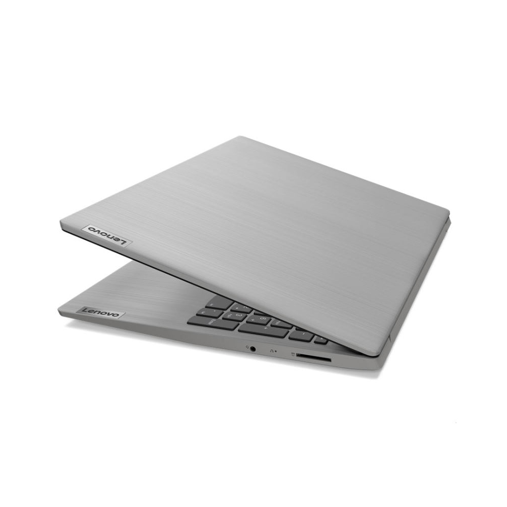 لپ تاپ 15.6 اینچی لنوو مدل IdeaPad 3 15IGL05 - Z