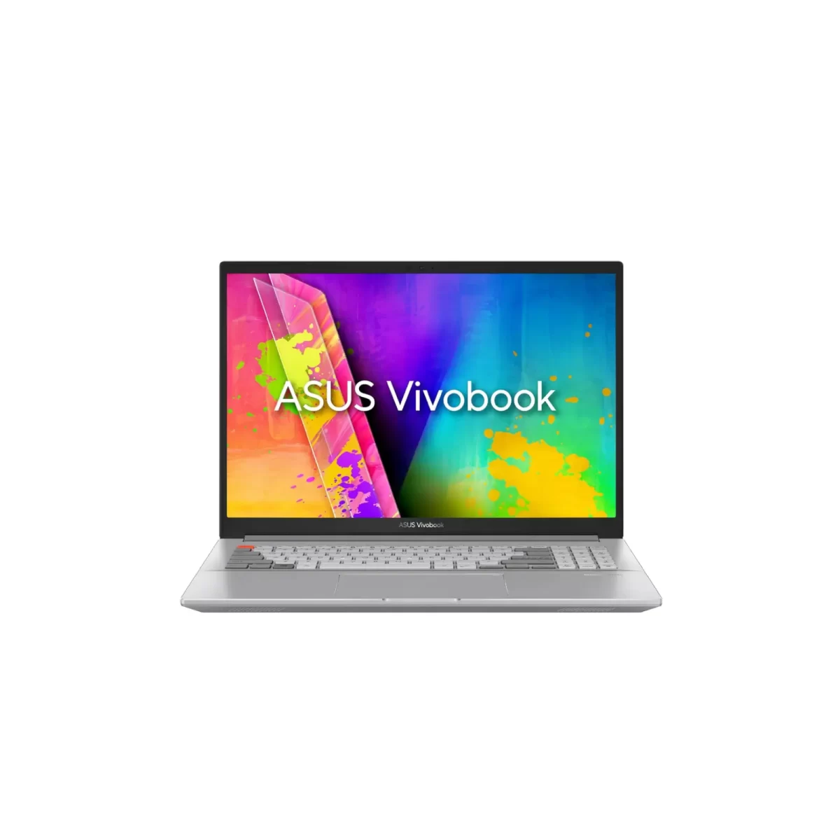 لپ تاپ ایسوس VivoBook Pro 16X N7600PC-AA