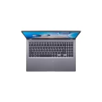 لپ تاپ ایسوس VivoBook X515EP-BC