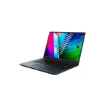 لپ تاپ ایسوس VivoBook Pro 14 OLED K3400PH-A