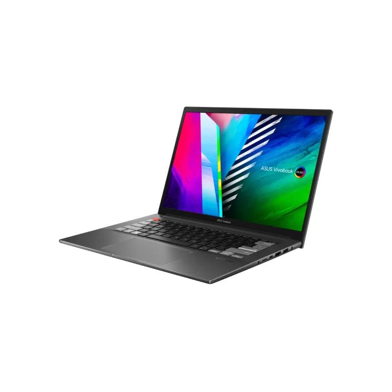 لپ تاپ ایسوس VivoBook Pro 14X OLED N7400PC-B