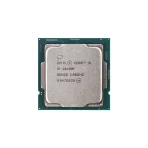 پردازنده مرکزی اینتل سری Comet Lake مدل Core i5-10400F BOX