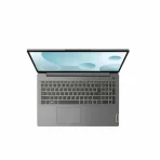 لپ تاپ لنوو IdeaPad 3 2022-AB