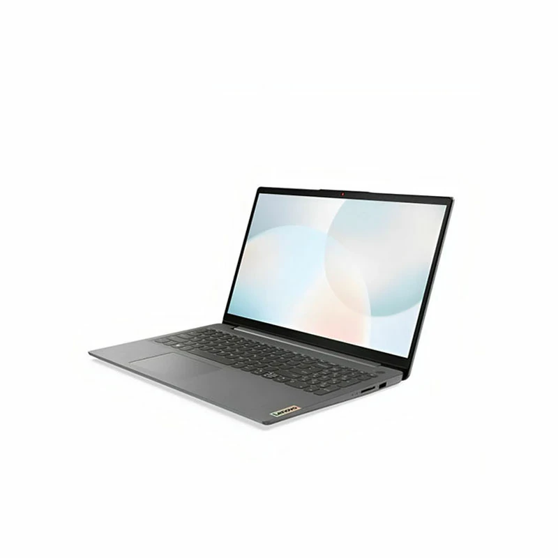 لپ تاپ لنوو IdeaPad 3 2022-AA