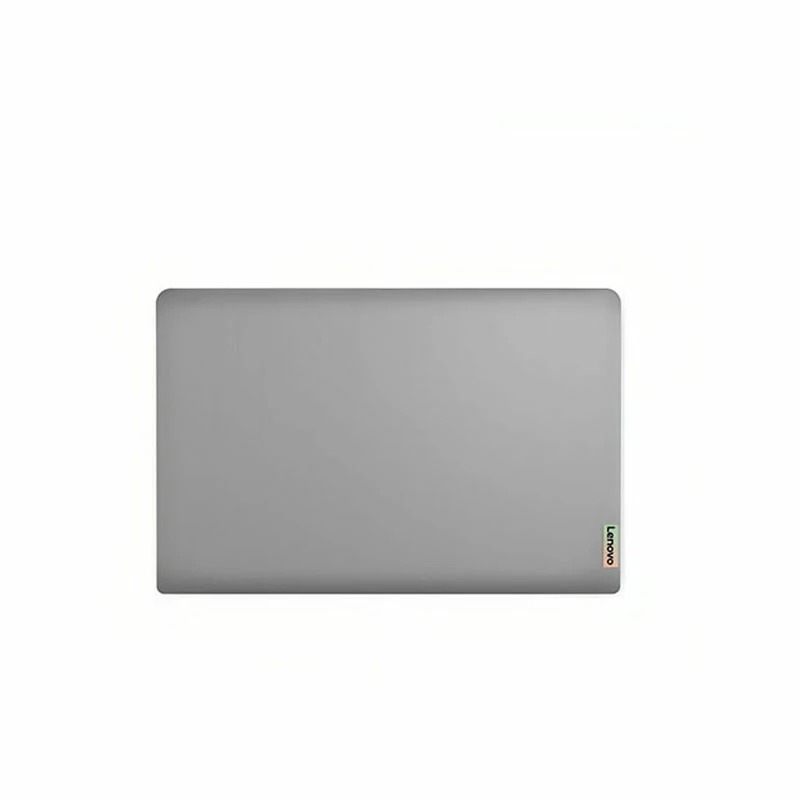لپ تاپ لنوو IdeaPad 3 2022-AA