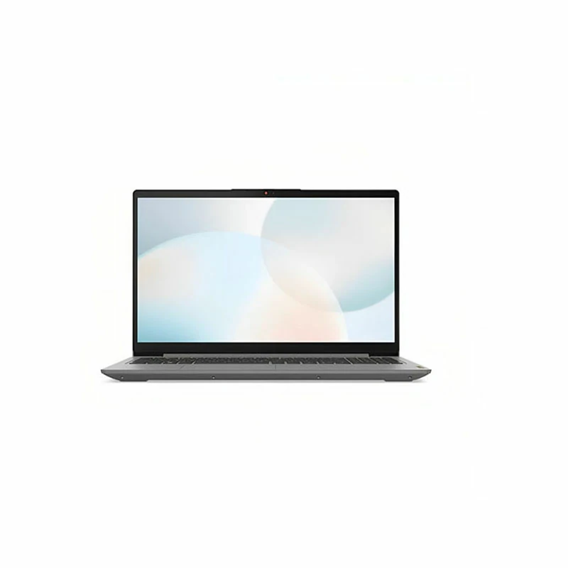 لپ تاپ لنوو IdeaPad 3 2022-A