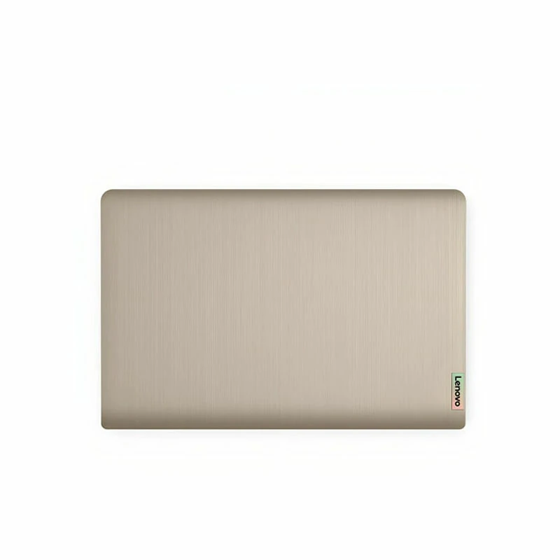 لپ تاپ لنوو IdeaPad 3-FAB