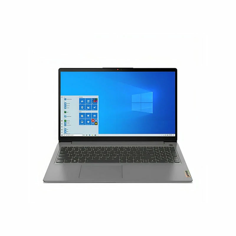 لپ تاپ لنوو IdeaPad 3-FRV