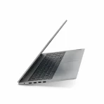 لپ تاپ لنوو IdeaPad 3-HM