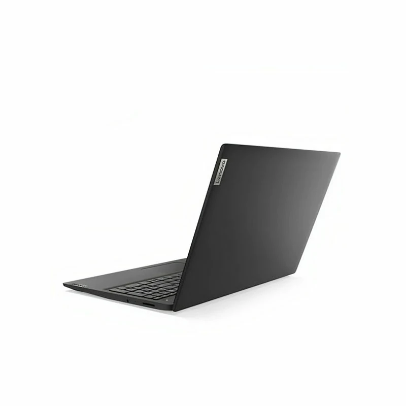 لپ تاپ لنوو IdeaPad 3-EC