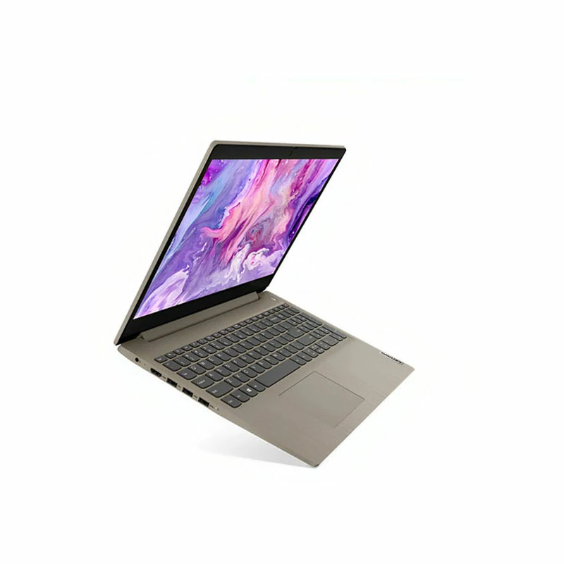 لپ تاپ لنوو IdeaPad 3-GAB