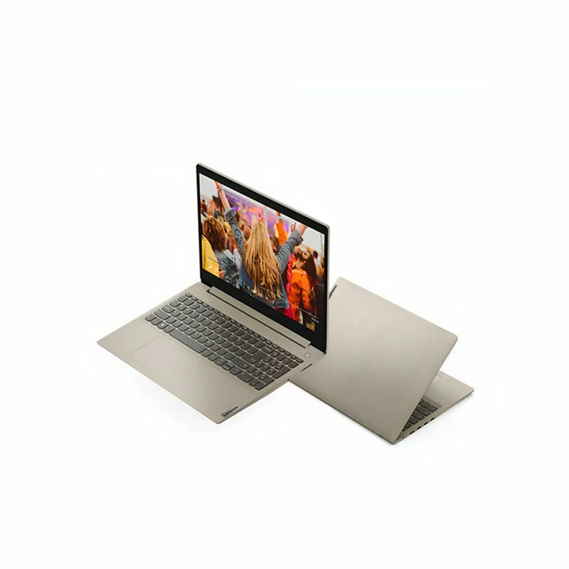 لپ تاپ لنوو IdeaPad 3-X