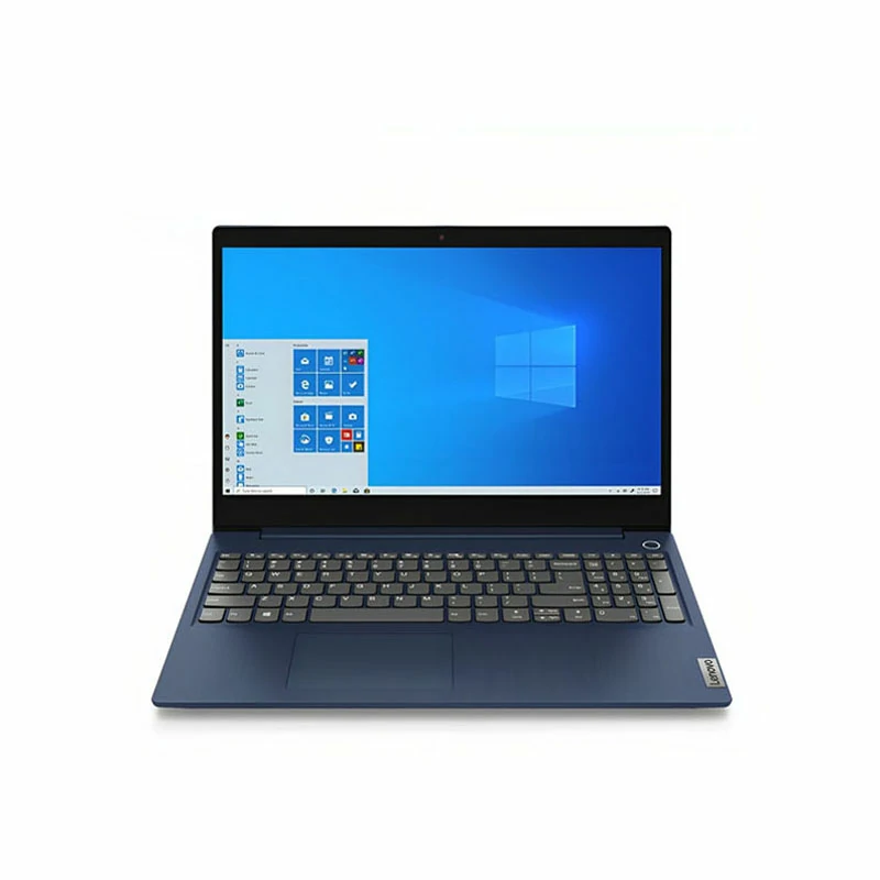 لپ تاپ لنوو IdeaPad 3-ED