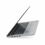 لپ تاپ لنوو IdeaPad 3-OAB