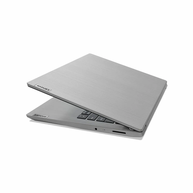 لپ تاپ لنوو IdeaPad 3-OAC