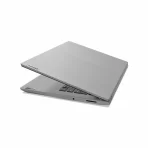 لپ تاپ لنوو IdeaPad 3-OAF