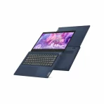 لپ تاپ لنوو IdeaPad 3-QE
