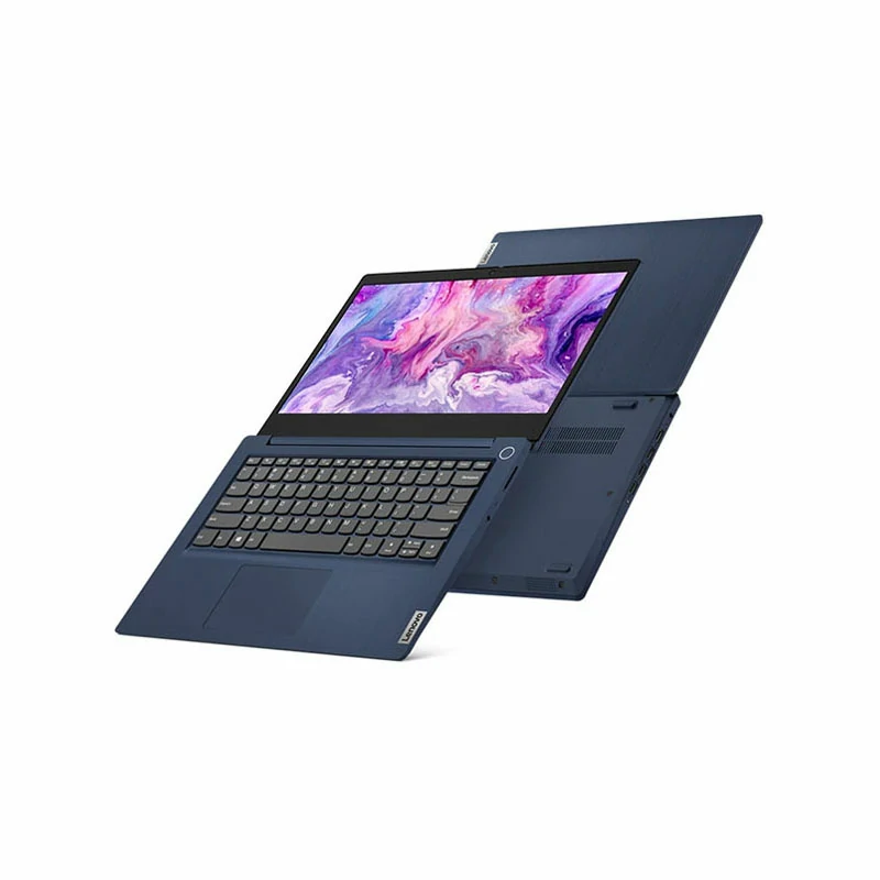لپ تاپ لنوو IdeaPad 3-AAA