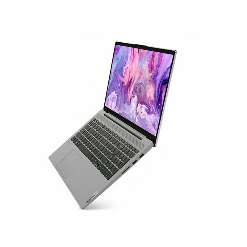 لپ تاپ لنوو IdeaPad 5-A