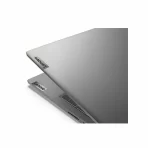 لپ تاپ لنوو IdeaPad 5-A