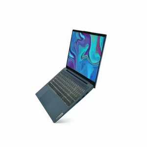 لپ تاپ لنوو IdeaPad 5-GD