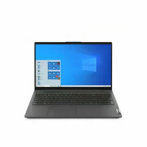 لپ تاپ لنوو IdeaPad 5-GD