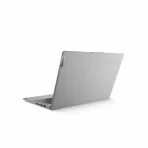لپ تاپ لنوو IdeaPad 5-K
