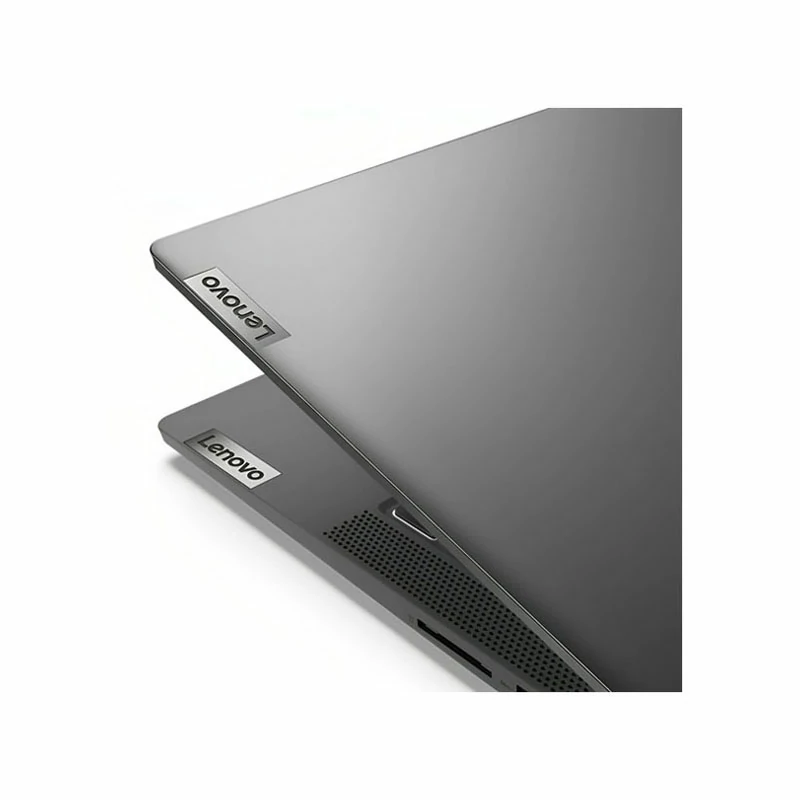 لپ تاپ لنوو IdeaPad 5-K