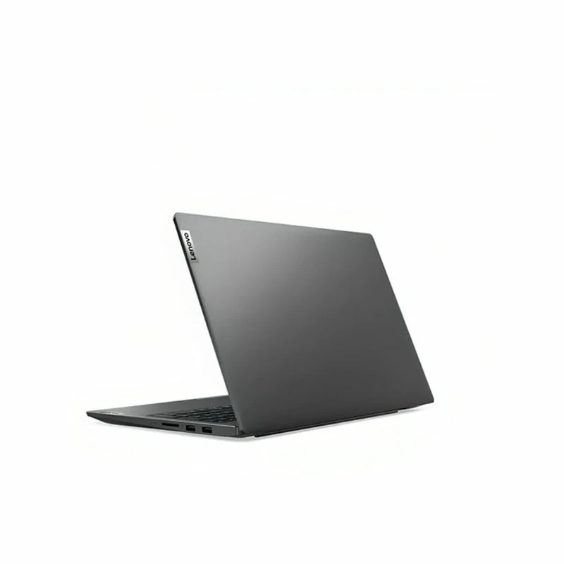 لپ تاپ لنوو IdeaPad 5-M