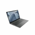 لپ تاپ لنوو IdeaPad 5-M