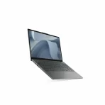 لپ تاپ لنوو IdeaPad 5-RA
