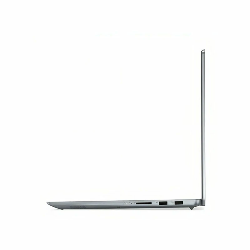 لپ تاپ لنوو IdeaPad 5 Pro-C
