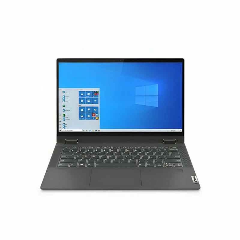 لپ تاپ لنوو IdeaPad Flex 5-AB