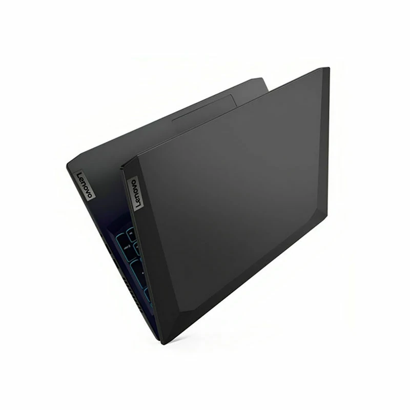 لپ تاپ لنوو IdeaPad Gaming 3-QD