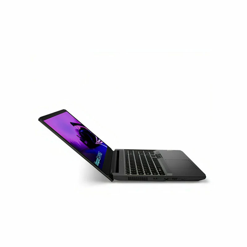 لپ تاپ لنوو IdeaPad Gaming 3-LH