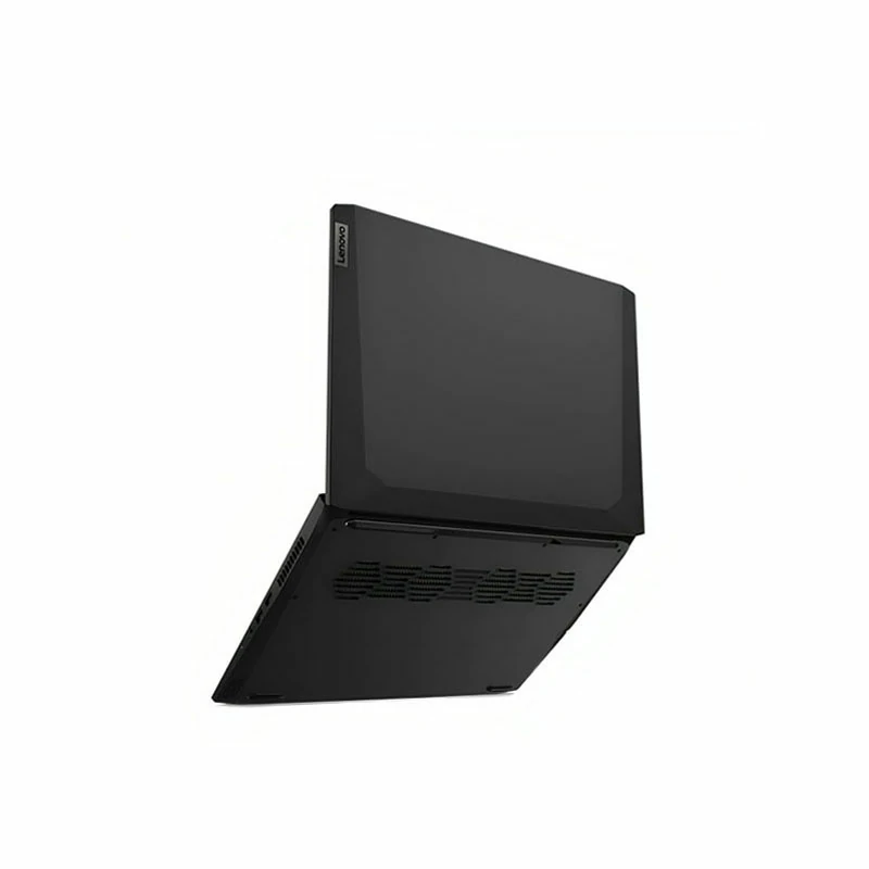 لپ تاپ لنوو IdeaPad Gaming 3-SC