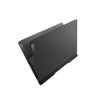 لپ تاپ لنوو IdeaPad Gaming 3-W