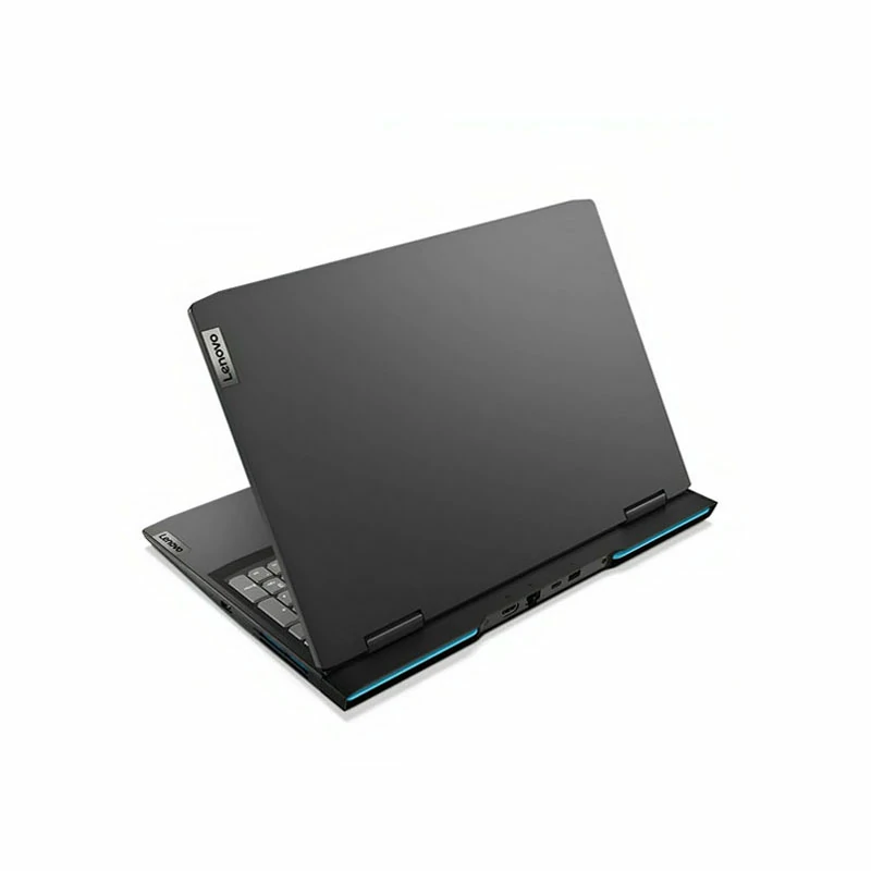 لپ تاپ لنوو IdeaPad Gaming 3-U