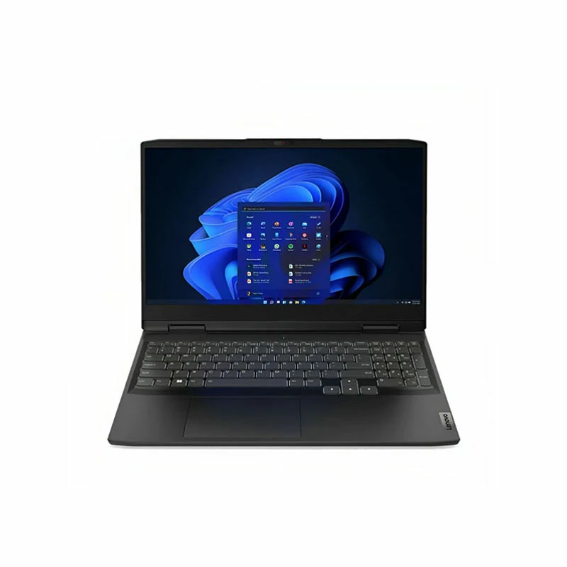 لپ تاپ لنوو IdeaPad Gaming 3-W