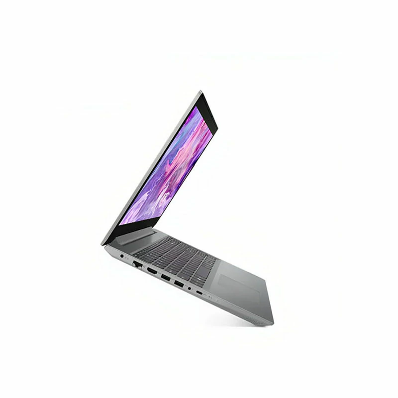 لپ تاپ لنوو IdeaPad L3-EB