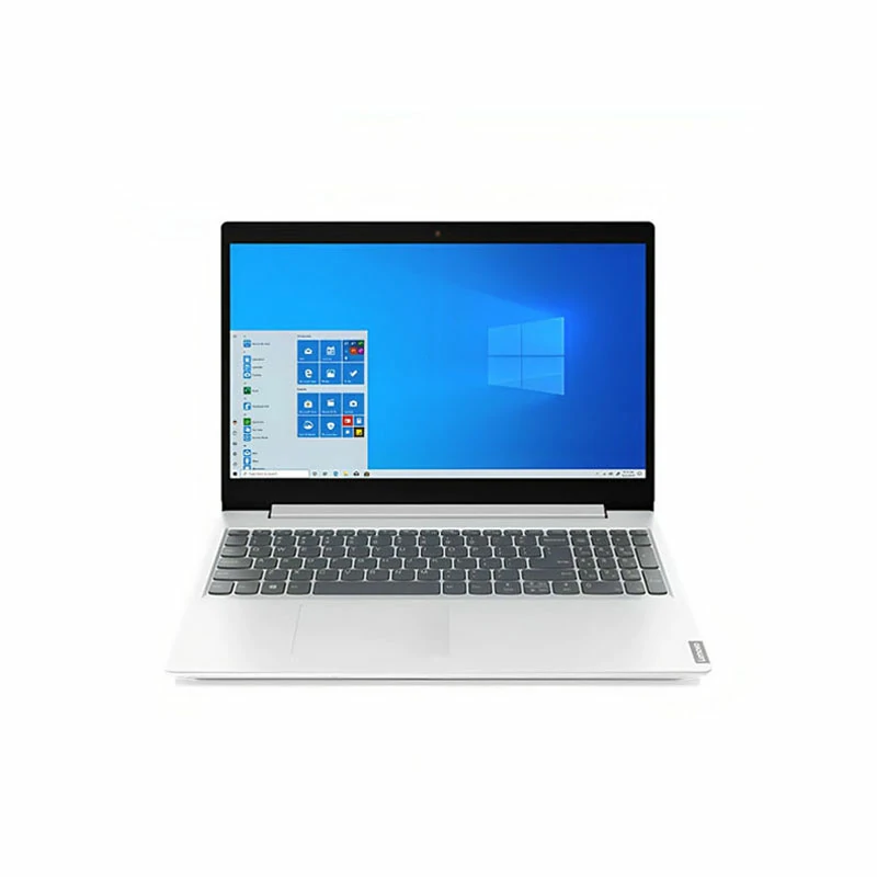 لپ تاپ لنوو IdeaPad L3-I